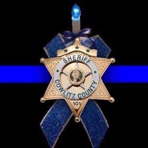 Meet your Posher, Hunter